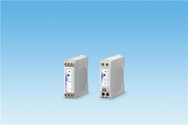 KHEA30F-24 | 파츠바다 - 모든 전자부품의 정답