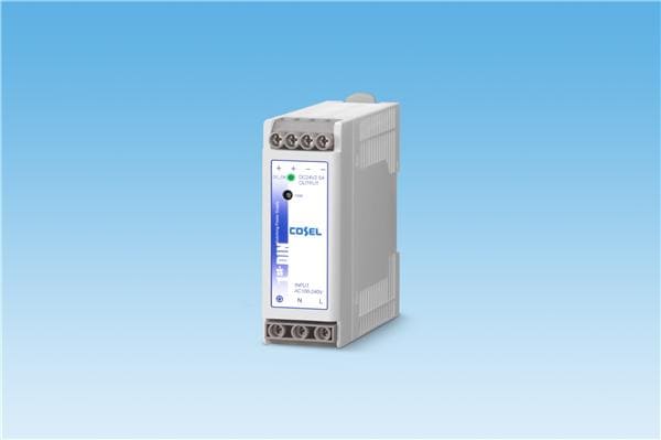 KHEA60F-12 | 파츠바다 - 모든 전자부품의 정답