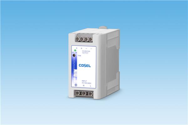 KHEA90F-12 | 파츠바다 - 모든 전자부품의 정답