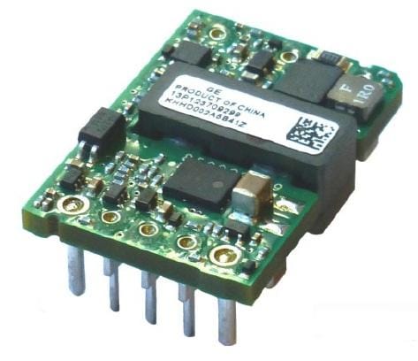 KSTW002A5B41-SRZ | 파츠바다 - 모든 전자부품의 정답