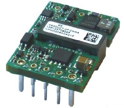 KHHD006A0A41-SRZ | 파츠바다 - 모든 전자부품의 정답