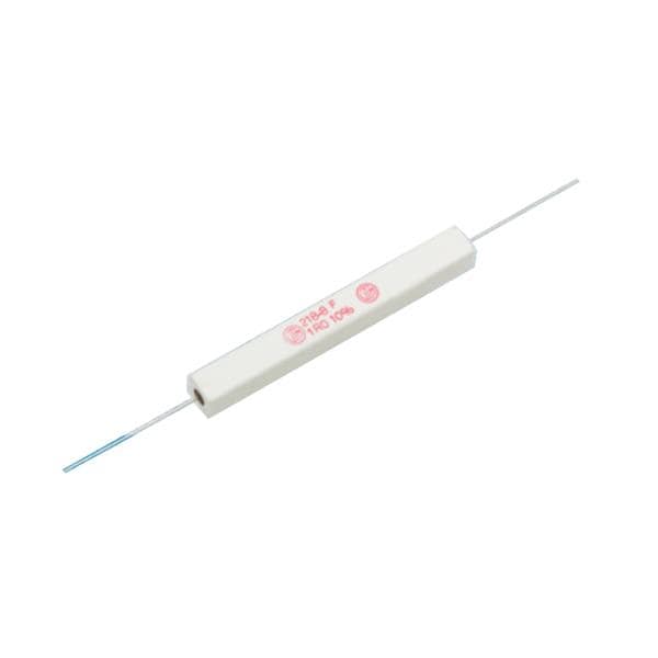 KHS400KB-AX-R22AA | 파츠바다 - 모든 전자부품의 정답