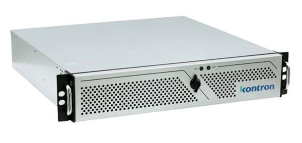 KISS-2U-V4-ADL | 파츠바다 - 모든 전자부품의 정답