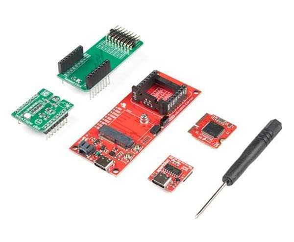 KIT-19935 | 파츠바다 - 모든 전자부품의 정답