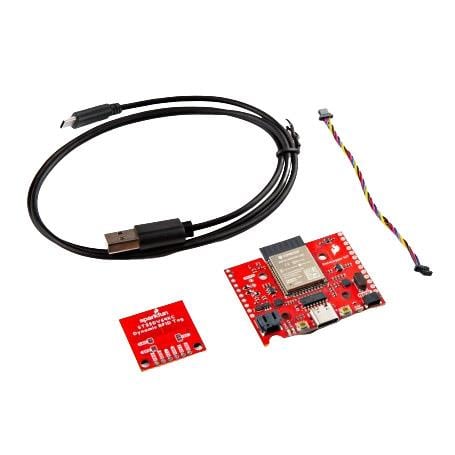 KIT-24058 | 파츠바다 - 모든 전자부품의 정답