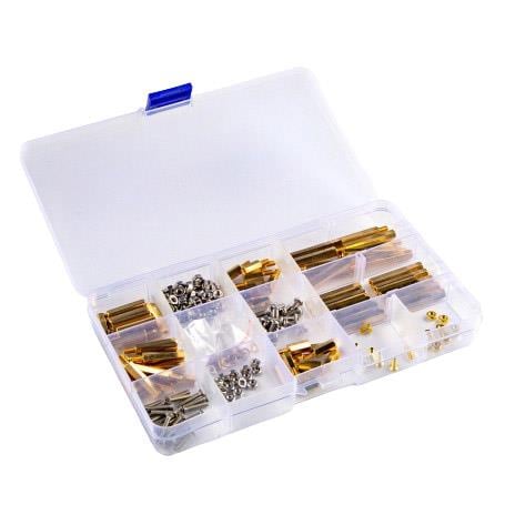 KIT-24115 | 파츠바다 - 모든 전자부품의 정답