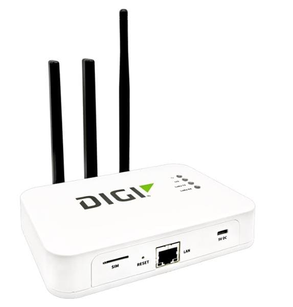 KIT-27213 | 파츠바다 - 모든 전자부품의 정답