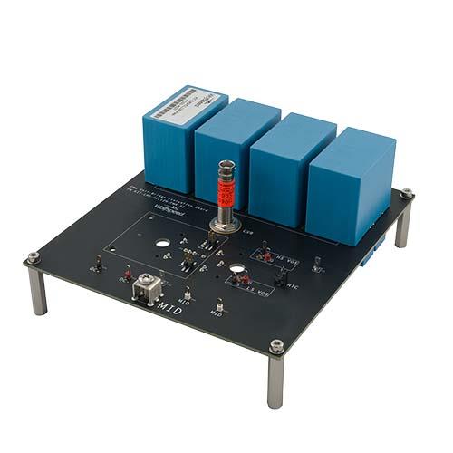 KIT-CRD-CIL12N-FMA | 파츠바다 - 모든 전자부품의 정답