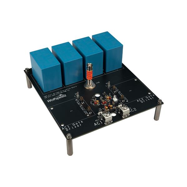 KIT-CRD-CIL12N-FMB | 파츠바다 - 모든 전자부품의 정답