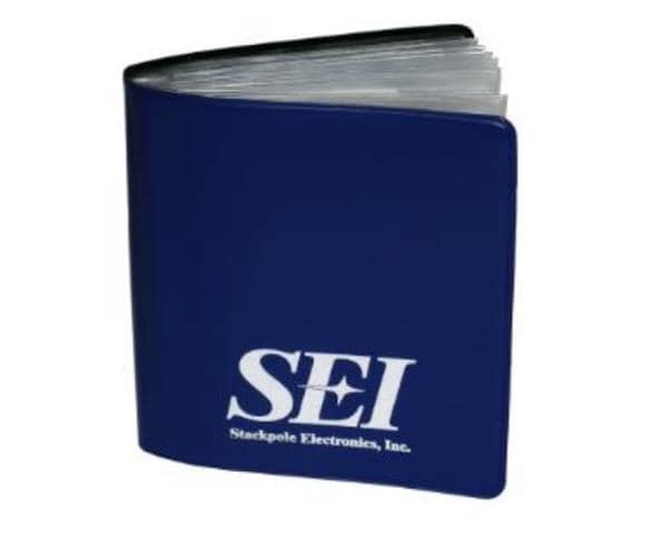 KIT-RMCF01005FT-22 | 파츠바다 - 모든 전자부품의 정답