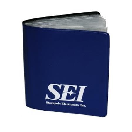 KIT-RMCF1206FT-05 | 파츠바다 - 모든 전자부품의 정답