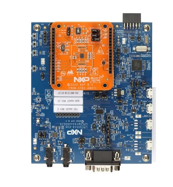 KIT-STBI-A8971 | 파츠바다 - 모든 전자부품의 정답