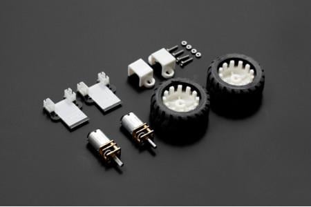 KIT0015 | 파츠바다 - 모든 전자부품의 정답