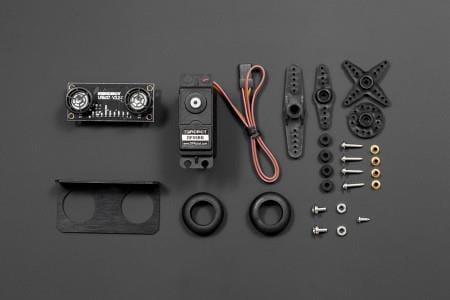 KIT0020 | 파츠바다 - 모든 전자부품의 정답