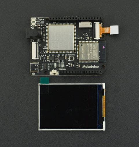 KIT0157 | 파츠바다 - 모든 전자부품의 정답