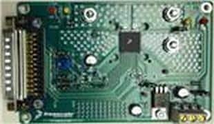 KIT33988CEVBE | 파츠바다 - 모든 전자부품의 정답