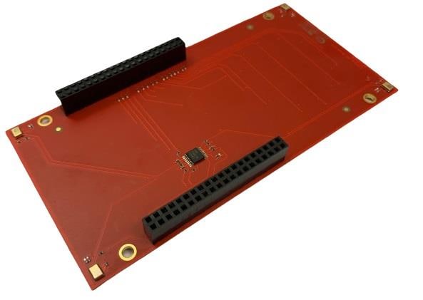 KITA2GMICARRAYTOBO1 | 파츠바다 - 모든 전자부품의 정답