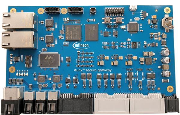 KITA2GTC377SECGTWTOBO1 | 파츠바다 - 모든 전자부품의 정답