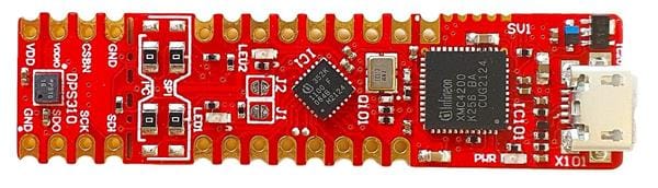 KITDPS3102GOTOBO1 | 파츠바다 - 모든 전자부품의 정답