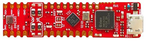 KITDPS3682GOTOBO1 | 파츠바다 - 모든 전자부품의 정답