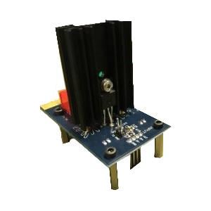 KITDRIVER2EDN7524FTOBO1 | 파츠바다 - 모든 전자부품의 정답