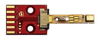 KITIM72D128VV01FLEXTOBO1 | 파츠바다 - 모든 전자부품의 정답