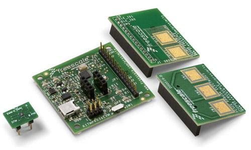 KITMPR03XEVM | 파츠바다 - 모든 전자부품의 정답