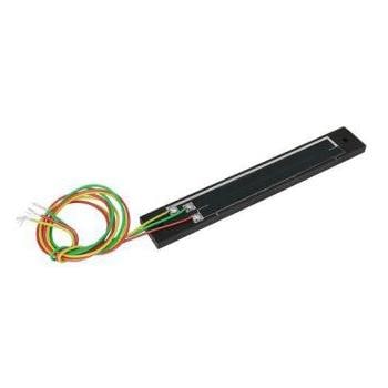 KITPL3451103DB | 파츠바다 - 모든 전자부품의 정답