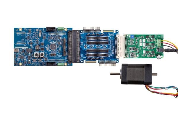 KITPSC3M5EVK | 파츠바다 - 모든 전자부품의 정답