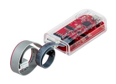 KITXMCLINKSEGGERV1TOBO1 | 파츠바다 - 모든 전자부품의 정답