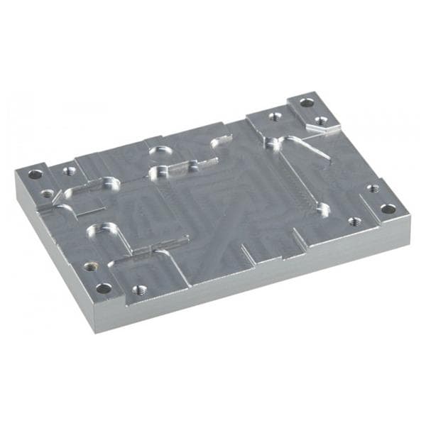 KK0745-02 | 파츠바다 - 모든 전자부품의 정답