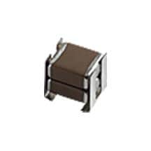 KRM55TR72E155MH01K | 파츠바다 - 모든 전자부품의 정답