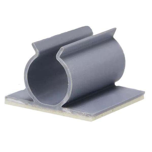 KKU-9-RT | 파츠바다 - 모든 전자부품의 정답