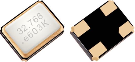 KK3270046 | 파츠바다 - 모든 전자부품의 정답