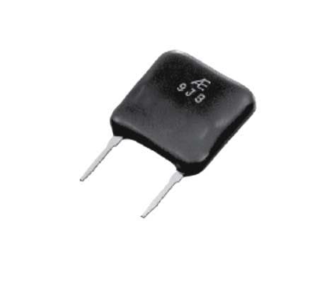 KLC6060-1K000D | 파츠바다 - 모든 전자부품의 정답