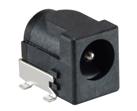 KLDX-SMT2-0202-BTR-1 | 파츠바다 - 모든 전자부품의 정답