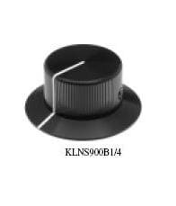 KLN500B1/4 | 파츠바다 - 모든 전자부품의 정답