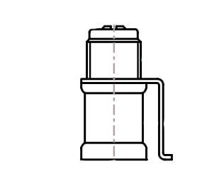 KM10HV | 파츠바다 - 모든 전자부품의 정답