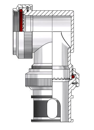 KMAH1-13-1-C-S1-HE | 파츠바다 - 모든 전자부품의 정답