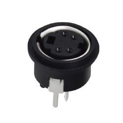 KMDVLX-3S-N-1 | 파츠바다 - 모든 전자부품의 정답