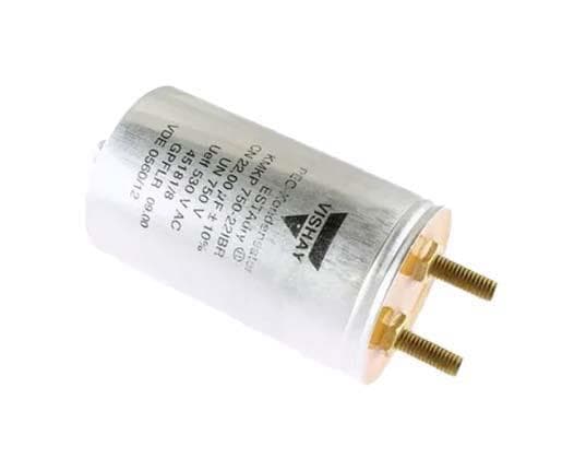 KMKP750-10IA | 파츠바다 - 모든 전자부품의 정답