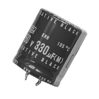 EKMM201VSN102MR35S | 파츠바다 - 모든 전자부품의 정답