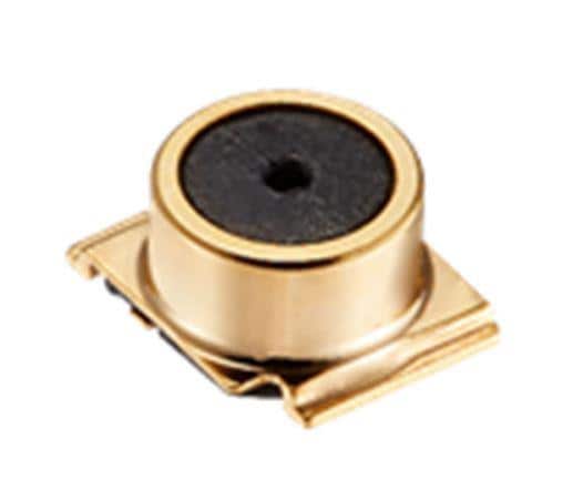 KMS-560A(800) | 파츠바다 - 모든 전자부품의 정답