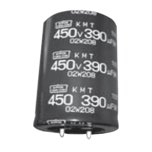 EKMT451VSN331MR45S | 파츠바다 - 모든 전자부품의 정답