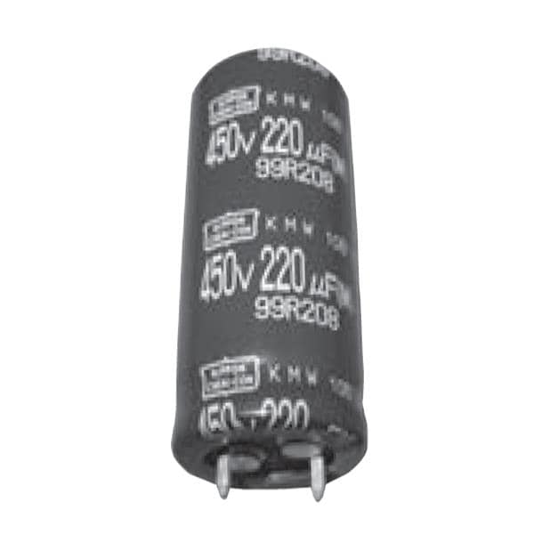 EKMW451VSN391MQ50S | 파츠바다 - 모든 전자부품의 정답