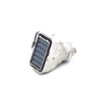 KN01P12HFH1 | 파츠바다 - 모든 전자부품의 정답