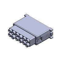 KN01L12SG | 파츠바다 - 모든 전자부품의 정답