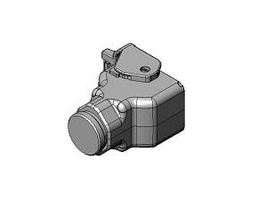 KN01M-HOOD-ST | 파츠바다 - 모든 전자부품의 정답