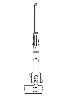 KN01P03KKP4 | 파츠바다 - 모든 전자부품의 정답