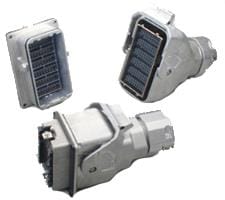 KN01M14SKS | 파츠바다 - 모든 전자부품의 정답